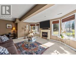 8371 HICKORY DRIVE - 33