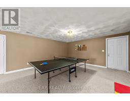 8371 HICKORY DRIVE - 34