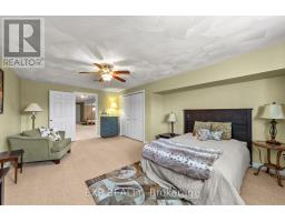 8371 HICKORY DRIVE - 35