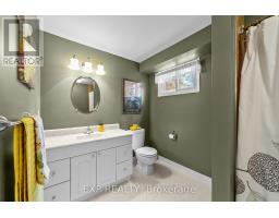 8371 HICKORY DRIVE - 37