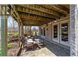 8371 HICKORY DRIVE - 38