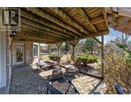 8371 HICKORY DRIVE - 39