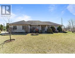 8371 HICKORY DRIVE - 4