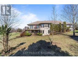 8371 HICKORY DRIVE - 40