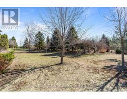 8371 HICKORY DRIVE - 41