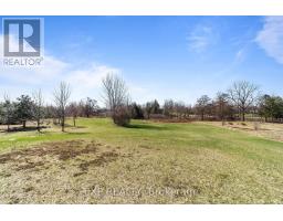 8371 HICKORY DRIVE - 42