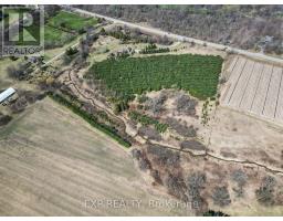 8371 HICKORY DRIVE - 43