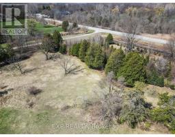 8371 HICKORY DRIVE - 44