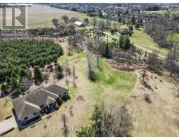 8371 HICKORY DRIVE - 45