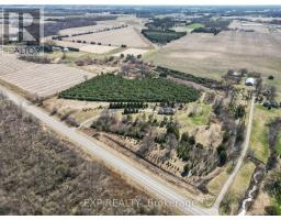 8371 HICKORY DRIVE - 46