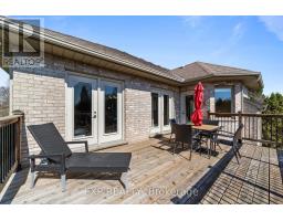 8371 HICKORY DRIVE - 48