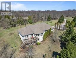 8371 HICKORY DRIVE - 5