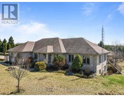 8371 HICKORY DRIVE - 6