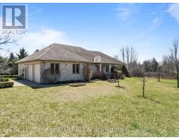 8371 HICKORY DRIVE - 7