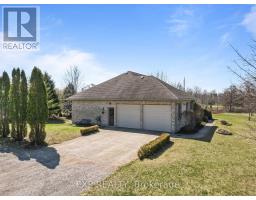 8371 HICKORY DRIVE - 8