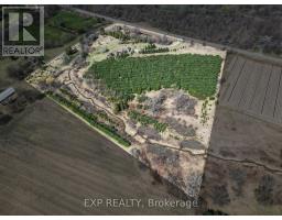 8371 HICKORY DRIVE - 9