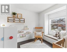324 OAK AVENUE - 28
