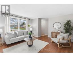 324 OAK AVENUE - 6