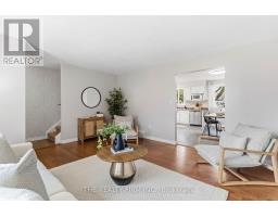 324 OAK AVENUE - 7