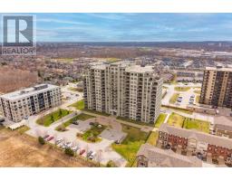 307 - 1030 CORONATION DRIVE - 1
