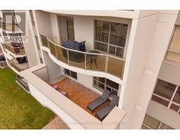 307 - 1030 CORONATION DRIVE - 10