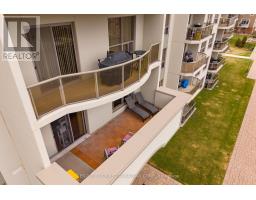 307 - 1030 CORONATION DRIVE - 11