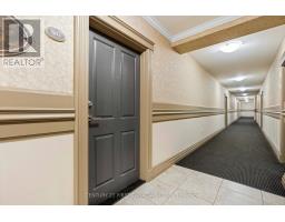 307 - 1030 CORONATION DRIVE - 12