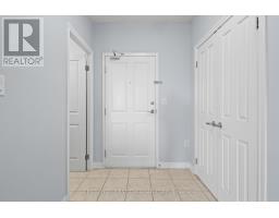 307 - 1030 CORONATION DRIVE - 13