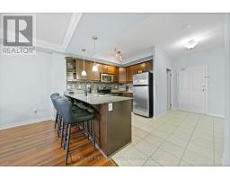 307 - 1030 CORONATION DRIVE - 14
