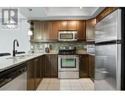 307 - 1030 CORONATION DRIVE - 15