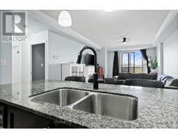 307 - 1030 CORONATION DRIVE - 16