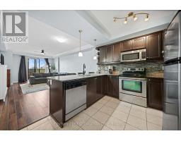 307 - 1030 CORONATION DRIVE - 17