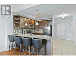 307 - 1030 CORONATION DRIVE - 18