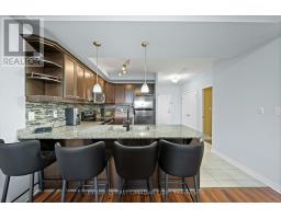 307 - 1030 CORONATION DRIVE - 19