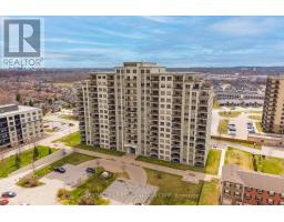 307 - 1030 CORONATION DRIVE - 2