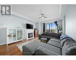 307 - 1030 CORONATION DRIVE - 21