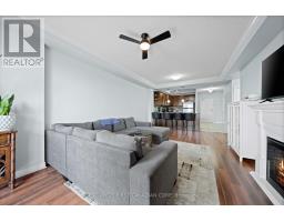 307 - 1030 CORONATION DRIVE - 22