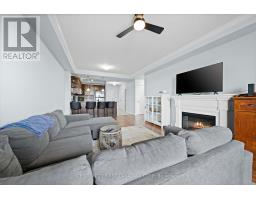 307 - 1030 CORONATION DRIVE - 23