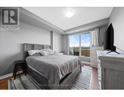 307 - 1030 CORONATION DRIVE - 24