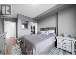 307 - 1030 CORONATION DRIVE - 25