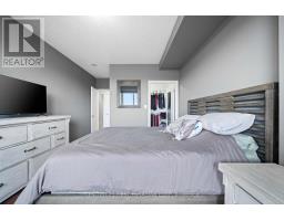 307 - 1030 CORONATION DRIVE - 26