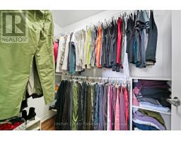 307 - 1030 CORONATION DRIVE - 27