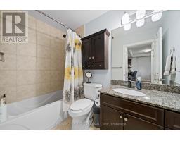 307 - 1030 CORONATION DRIVE - 28