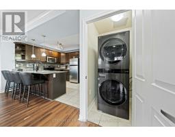 307 - 1030 CORONATION DRIVE - 29