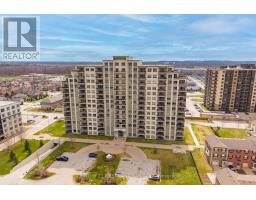307 - 1030 CORONATION DRIVE - 3