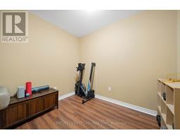 307 - 1030 CORONATION DRIVE - 30