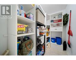 307 - 1030 CORONATION DRIVE - 31