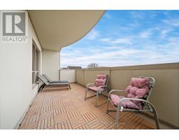 307 - 1030 CORONATION DRIVE - 32