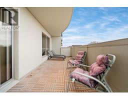 307 - 1030 CORONATION DRIVE - 33