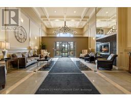 307 - 1030 CORONATION DRIVE - 34